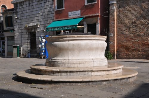 DSC 0762