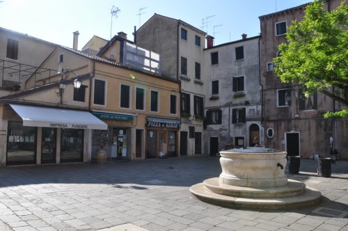 DSC 0769