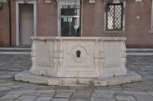 DSC 0712