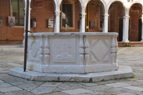 DSC 0714