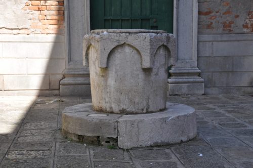 DSC 0675