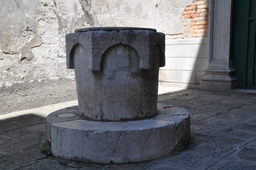 DSC 0676