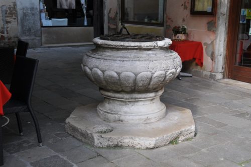 DSC 0207