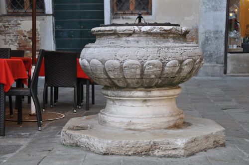 DSC 0736