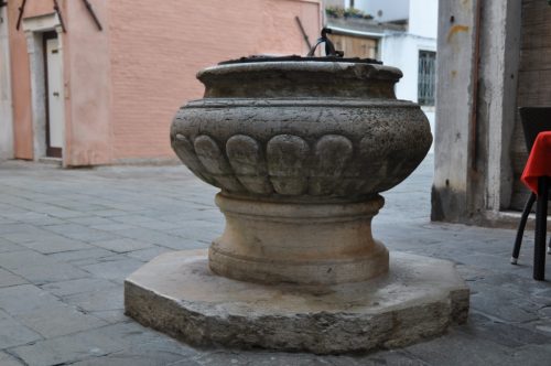DSC 0737