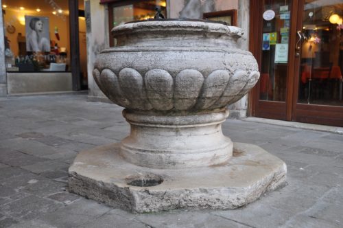 DSC 0739