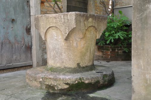 DSC 0658