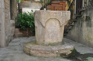DSC 0659