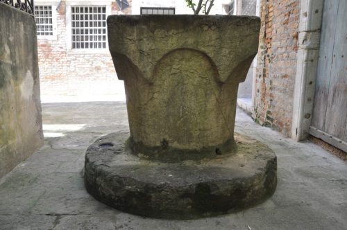 DSC 0660