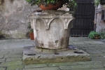 DSC 0627