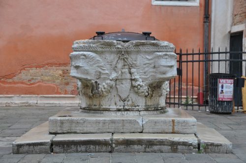DSC 0729