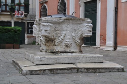 DSC 0730