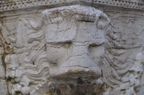 DSC 0760