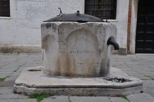 DSC 0715