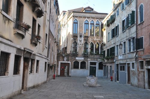 DSC 0746