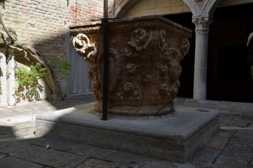 DSC 7297