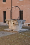 DSC 0823