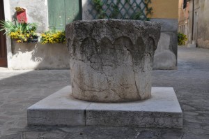 DSC 0663