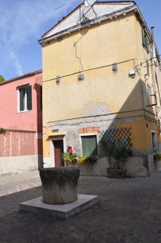 DSC 0664