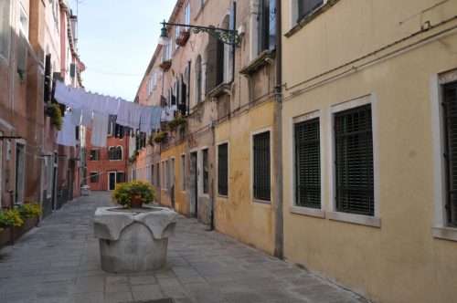 DSC 0661