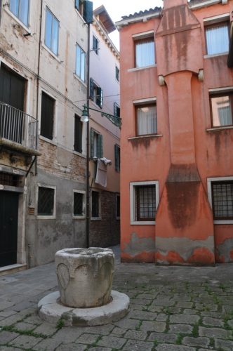 DSC 0650
