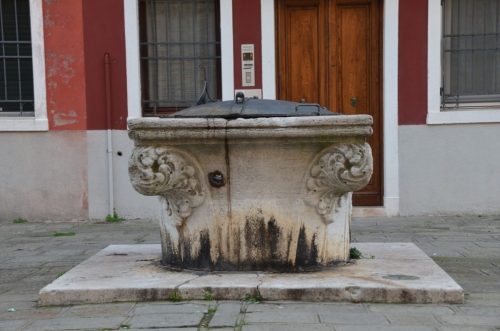 DSC 3240