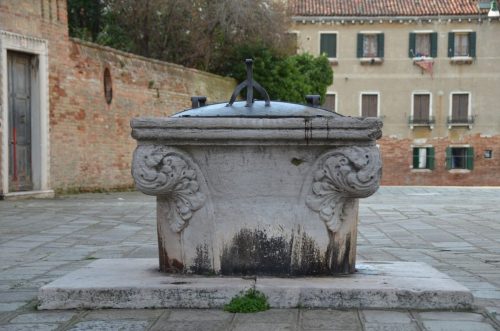 DSC 3241