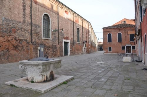 DSC 3242