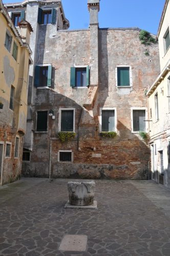 DSC 0545