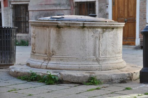 DSC 0530