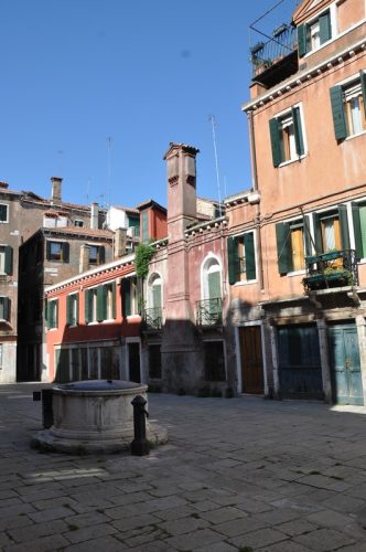 DSC 0535