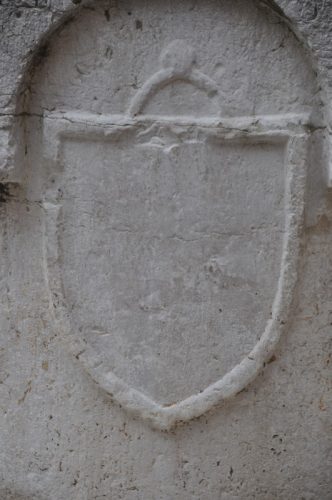 DSC 0159