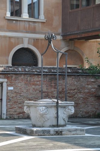 DSC 0598