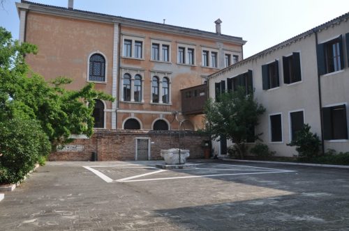 DSC 0599