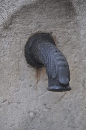 DSC 0161