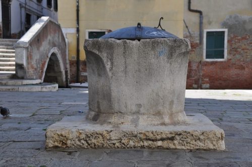 DSC 0519