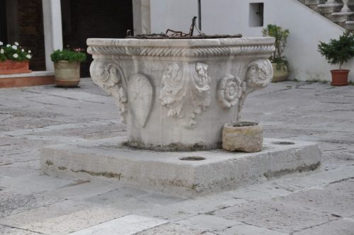 DSC 0061