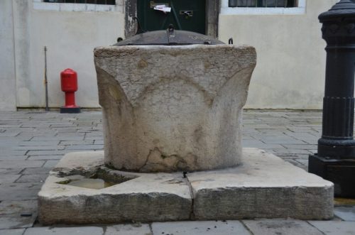 DSC 3274