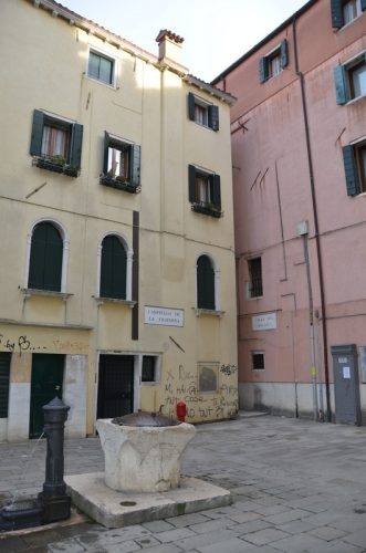 DSC 3275