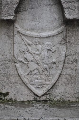 DSC 0183