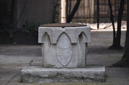 DSC 0985