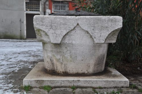 DSC 0175