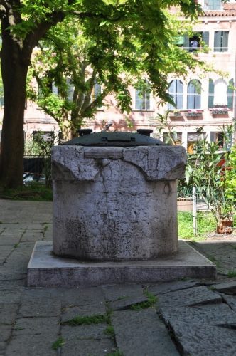DSC 0575