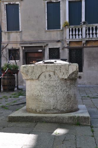 DSC 0576