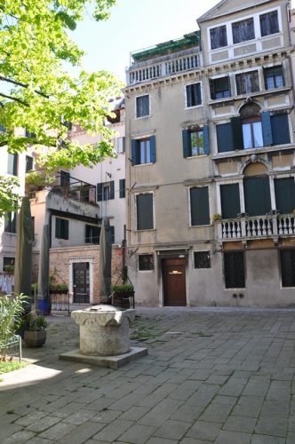 DSC 0577