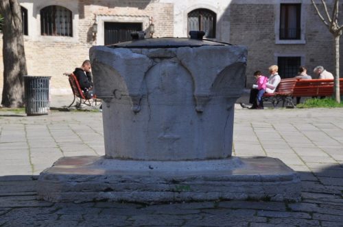 DSC 0570