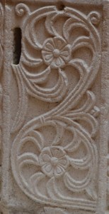 DSC 4278m