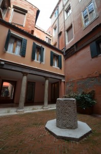 DSC 4281