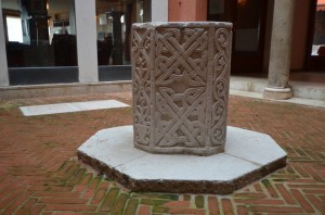 DSC 4282