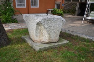 DSC 4270
